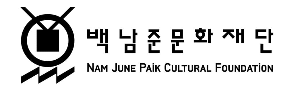 백남준문화재단