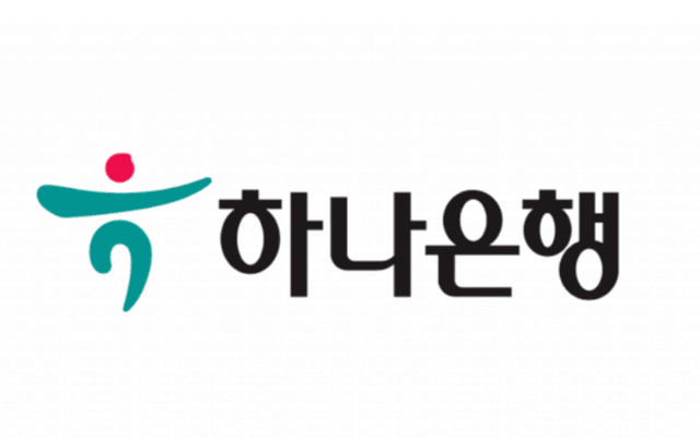 하나은행